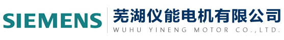 蕪湖儀能電機有限公司