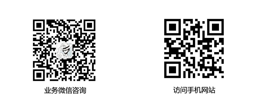 1593504436155994.jpg