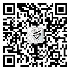 蕪湖儀能電機有限公司