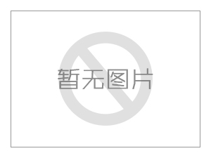 西門子變頻電機(jī)變頻器的分類